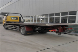 赞皇24小时公路救援电话