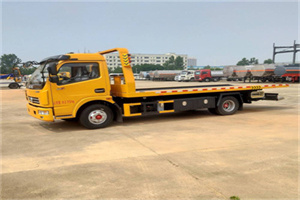 赞皇高速公路汽车救援电话